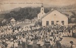 Slet u Priboju 1910. godine