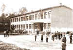 Škola u Priboju 